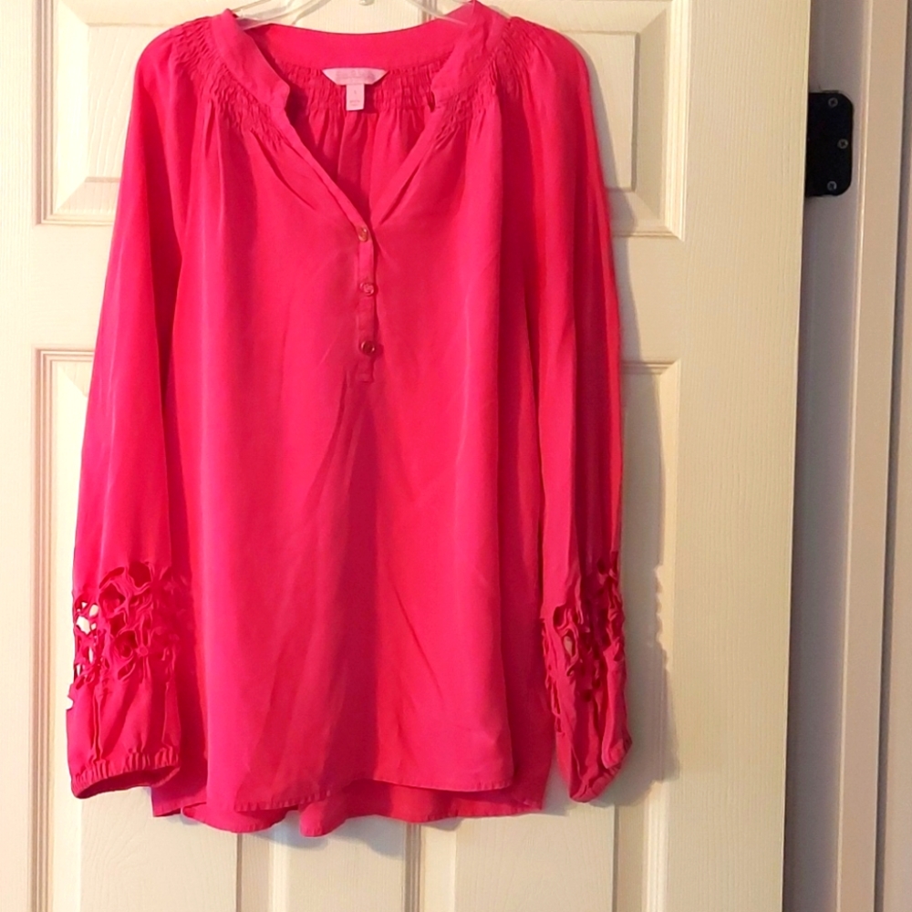 Women's top